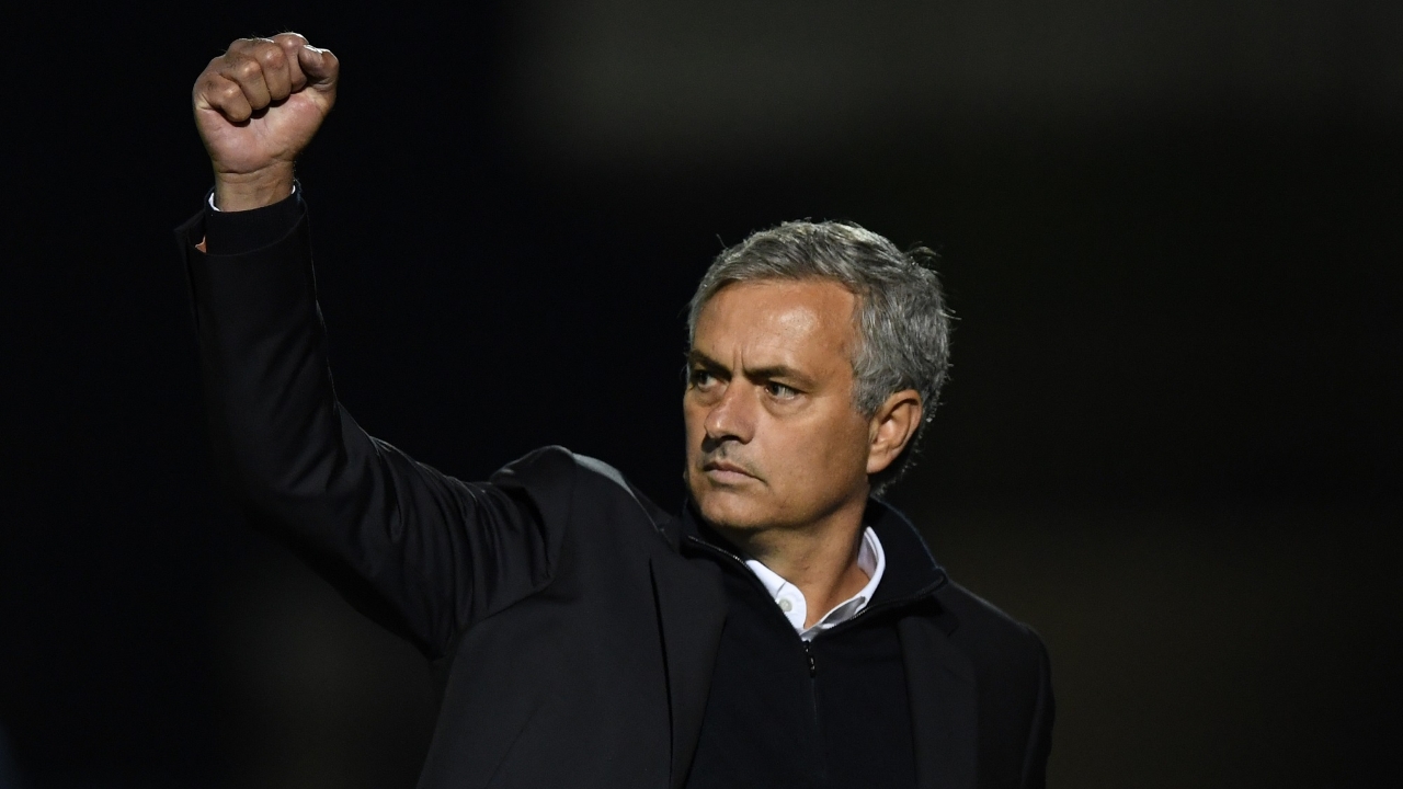 面对攻守均 面对攻守均