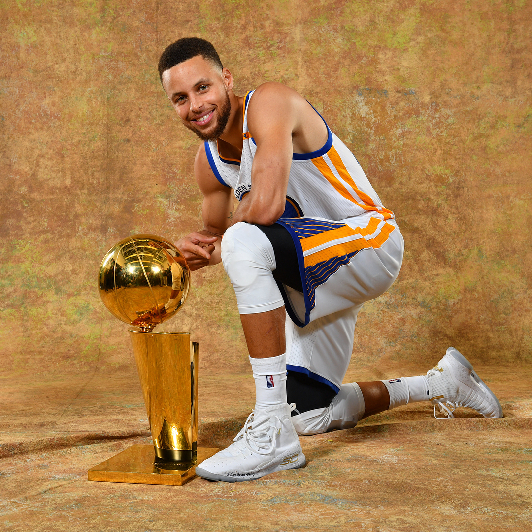 加布里埃尔 加布里埃尔