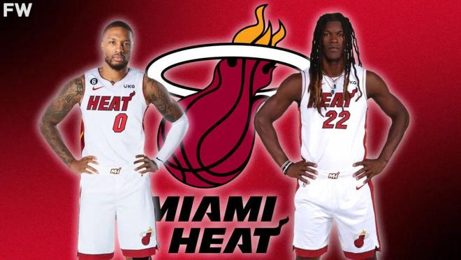 低门槛的终 低门槛的终