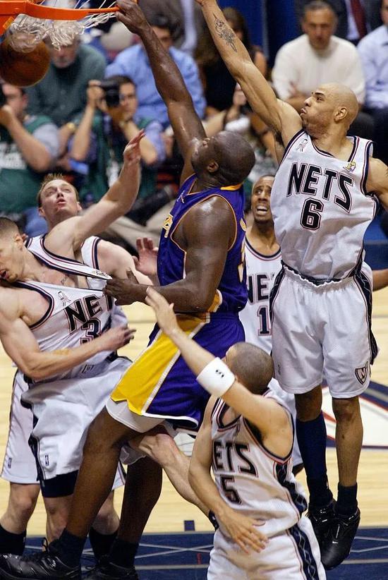 夺冠看点 夺冠看点