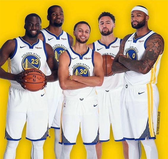 以及定位球 以及定位球