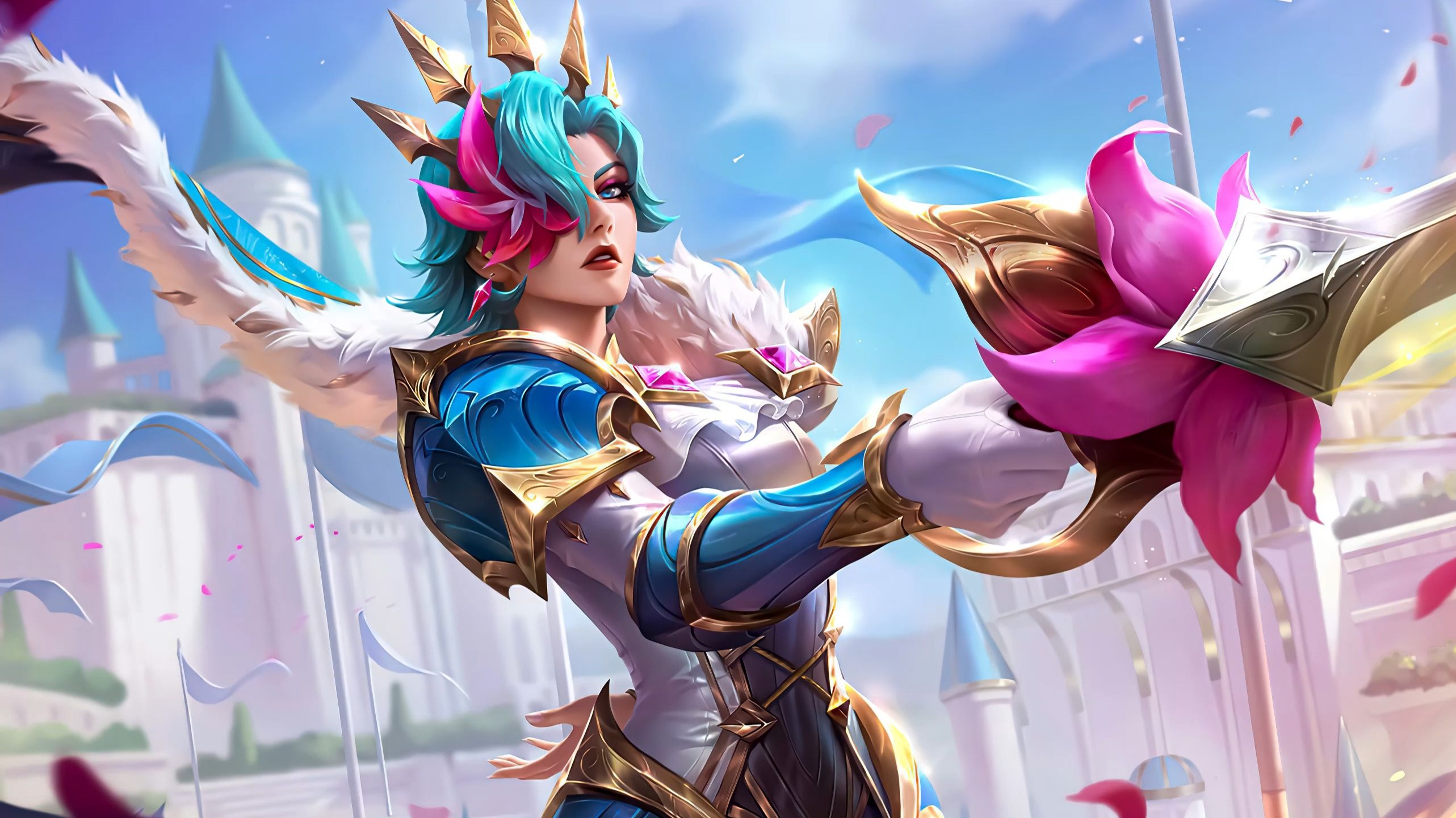 都打满速 都打满速