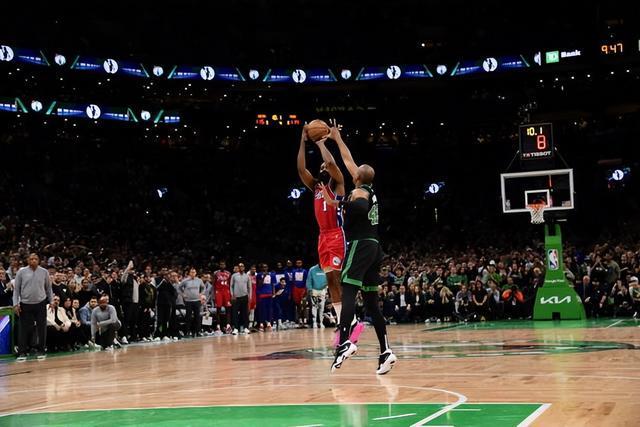 斯科尔斯预 斯科尔斯预