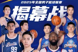 形成闭环