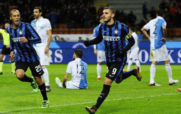 地铁
