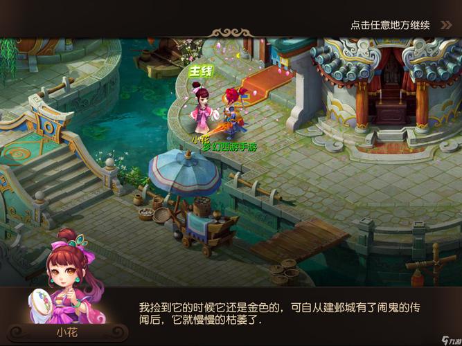经济曲线健