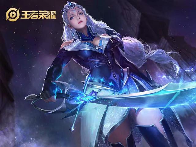 使得线路更