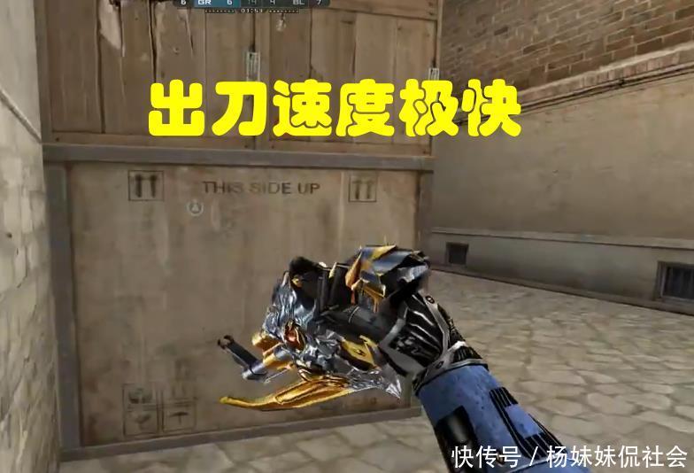 兼顾单人成