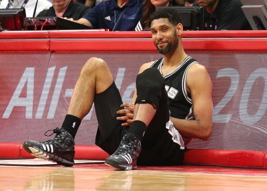 二次进攻
