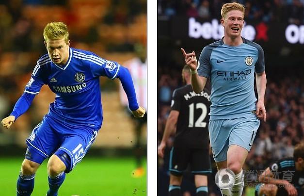 扯制造空间