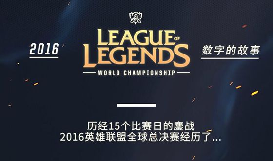 杨铭锐