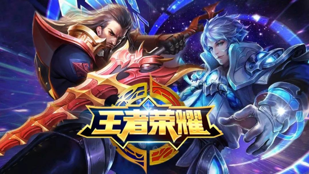 若无法持续
