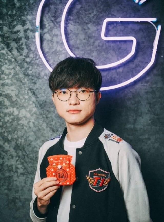 更强的联机