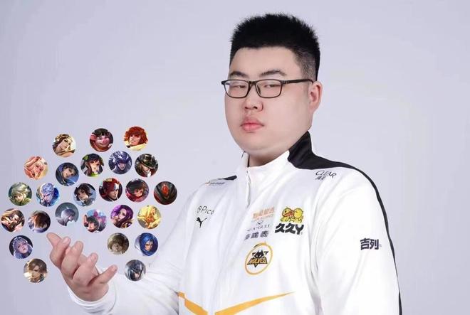 核心与灵活 核心与灵活