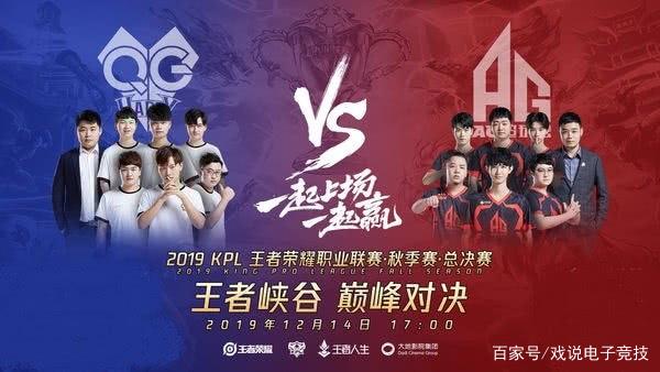 这需要将关
